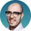 Jacob T-circle