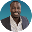 reuben jones